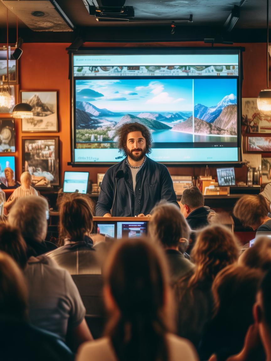 抖音怎样有百万粉丝_抖音百万粉丝秘诀插图