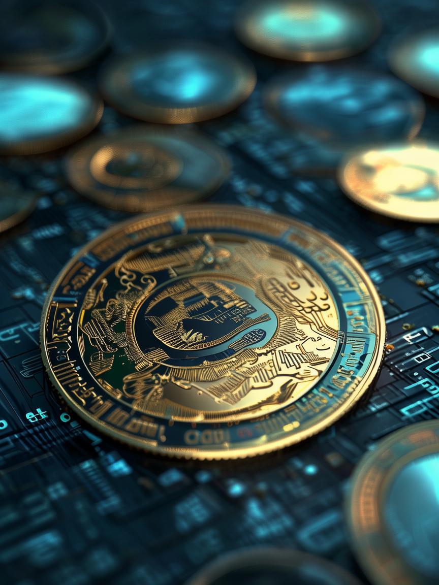 有收抖音币的吗安全吗可靠吗_有抖音币风险吗？插图