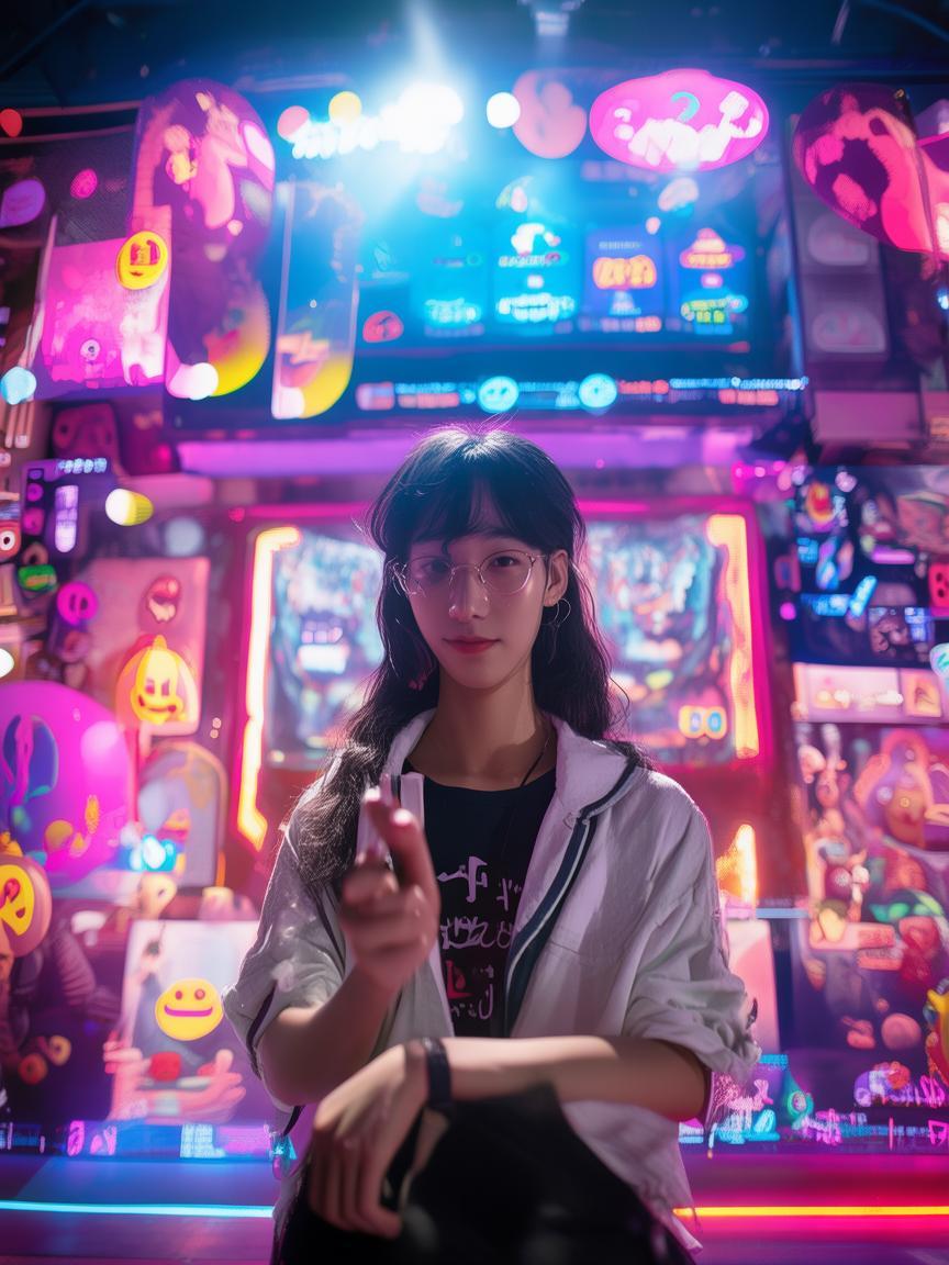抖音的粉丝如何增加_抖音粉丝增长方法插图