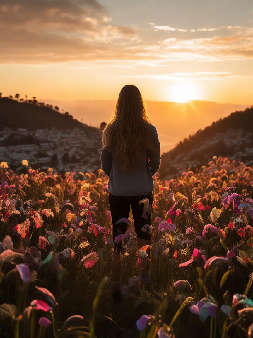 张兰之前抖音多少粉丝_张兰抖音粉丝数插图