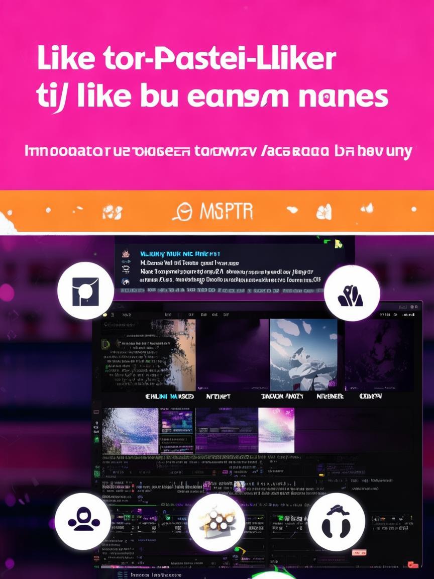 抖音点赞软件正规吗可靠吗_抖音点赞软件正规？插图