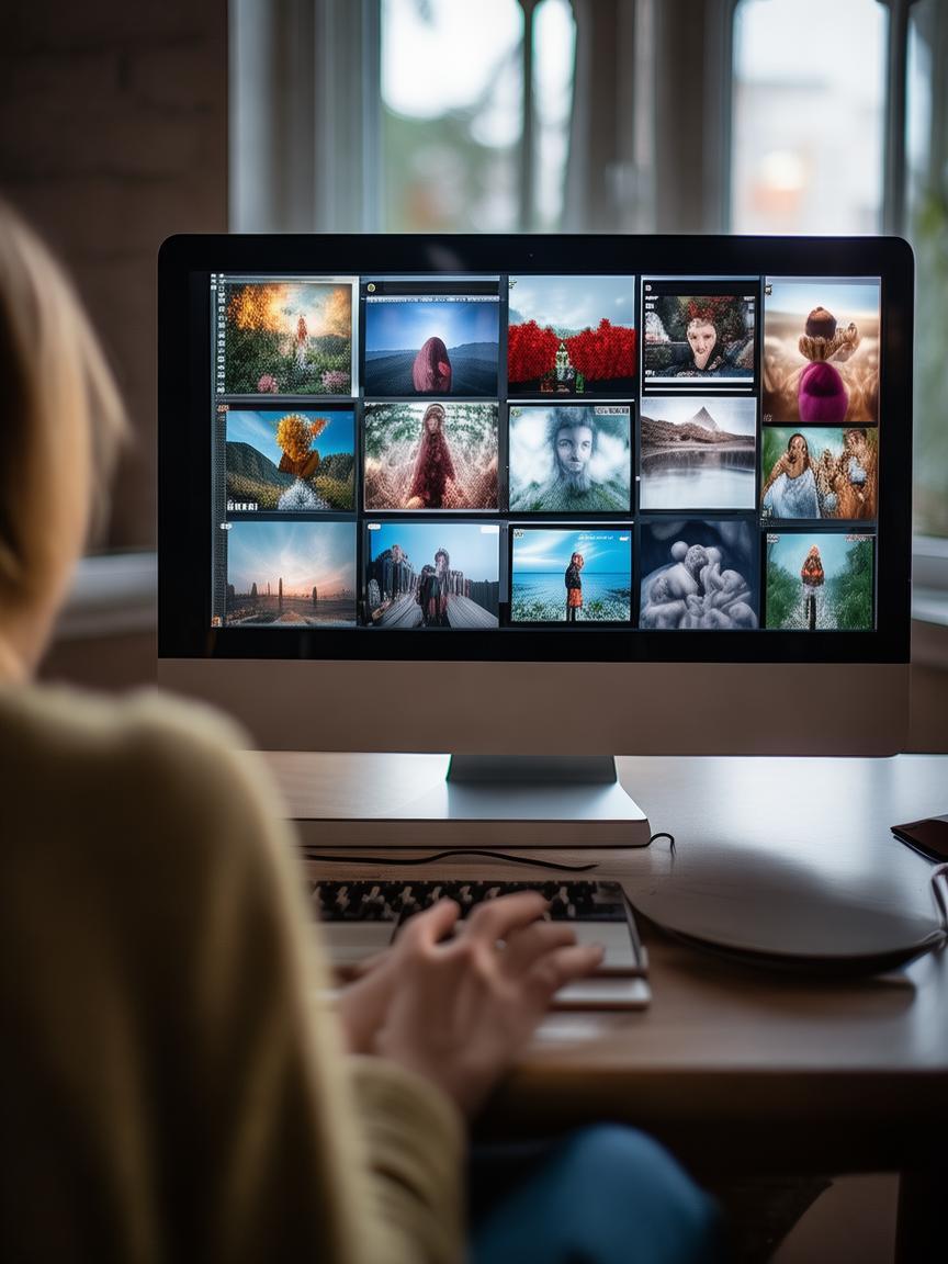 抖音里收藏的东西别人能看到吗_抖音收藏可见吗？插图