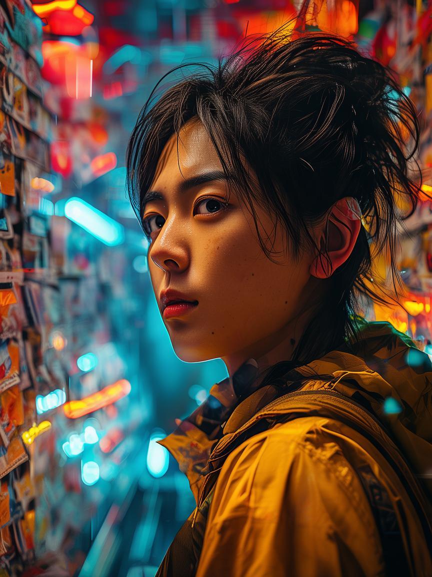 普通人怎么在抖音上挣钱_抖音赚钱之道插图 普通人怎么在抖音上挣钱_抖音赚钱之道插图