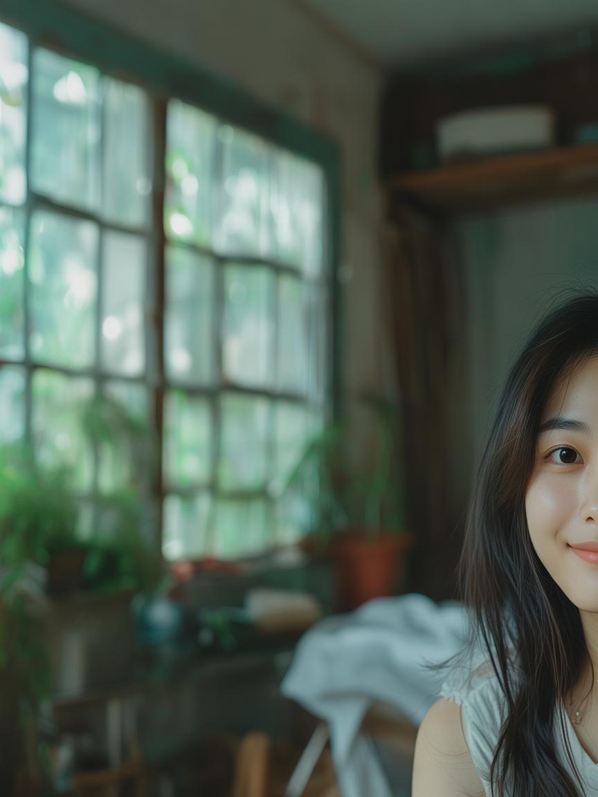 在抖音怎么发视频赚钱啊知乎_抖音视频赚钱攻略？插图