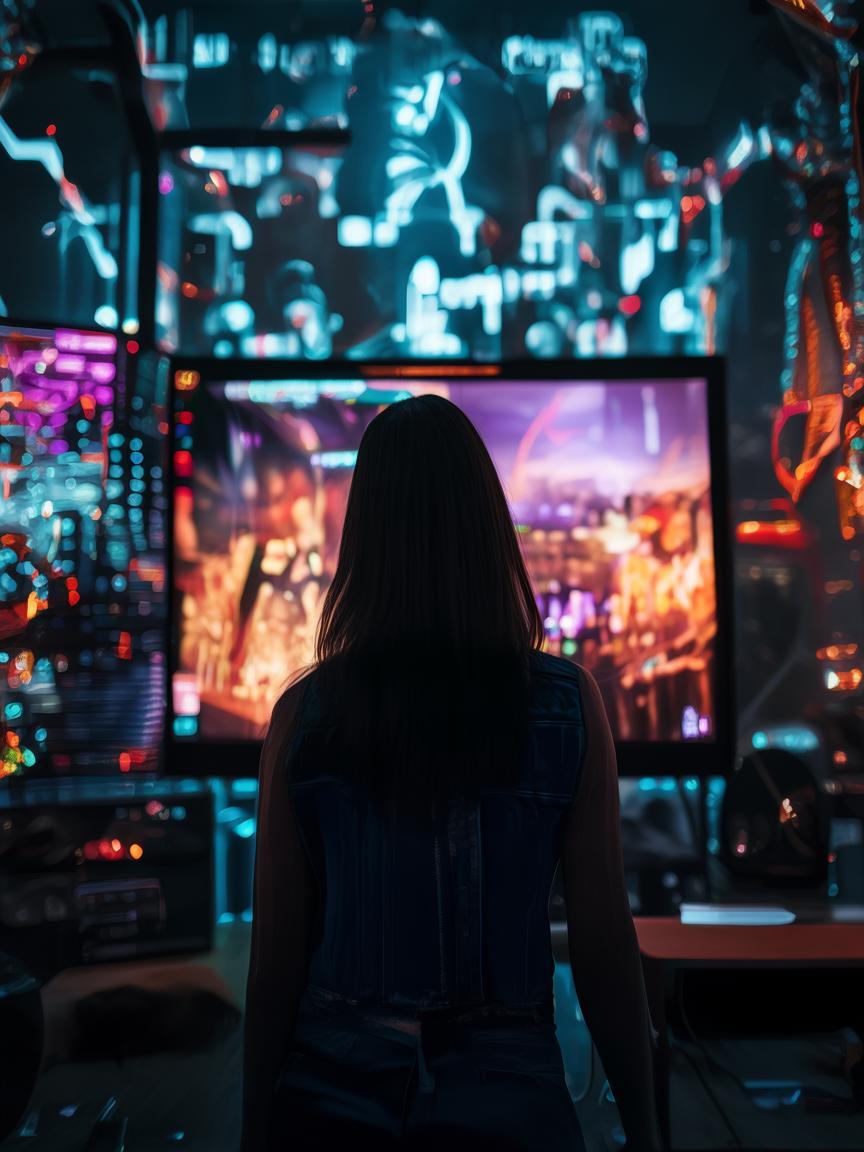 抖音直播人次纪录_抖音直播人次新纪录？插图