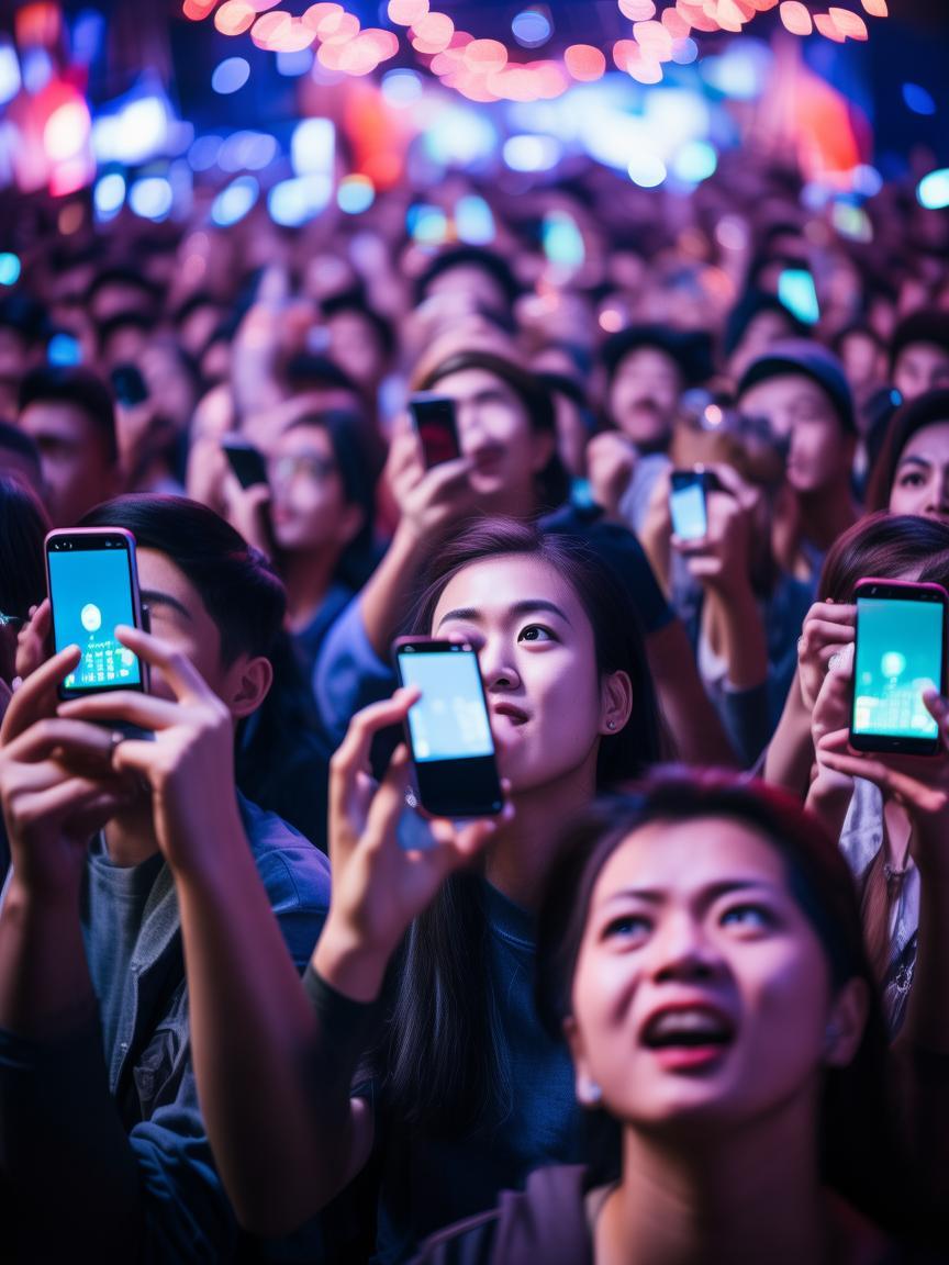 六月抖音涨粉排名怎么看_抖音6月涨粉排行看啥？插图