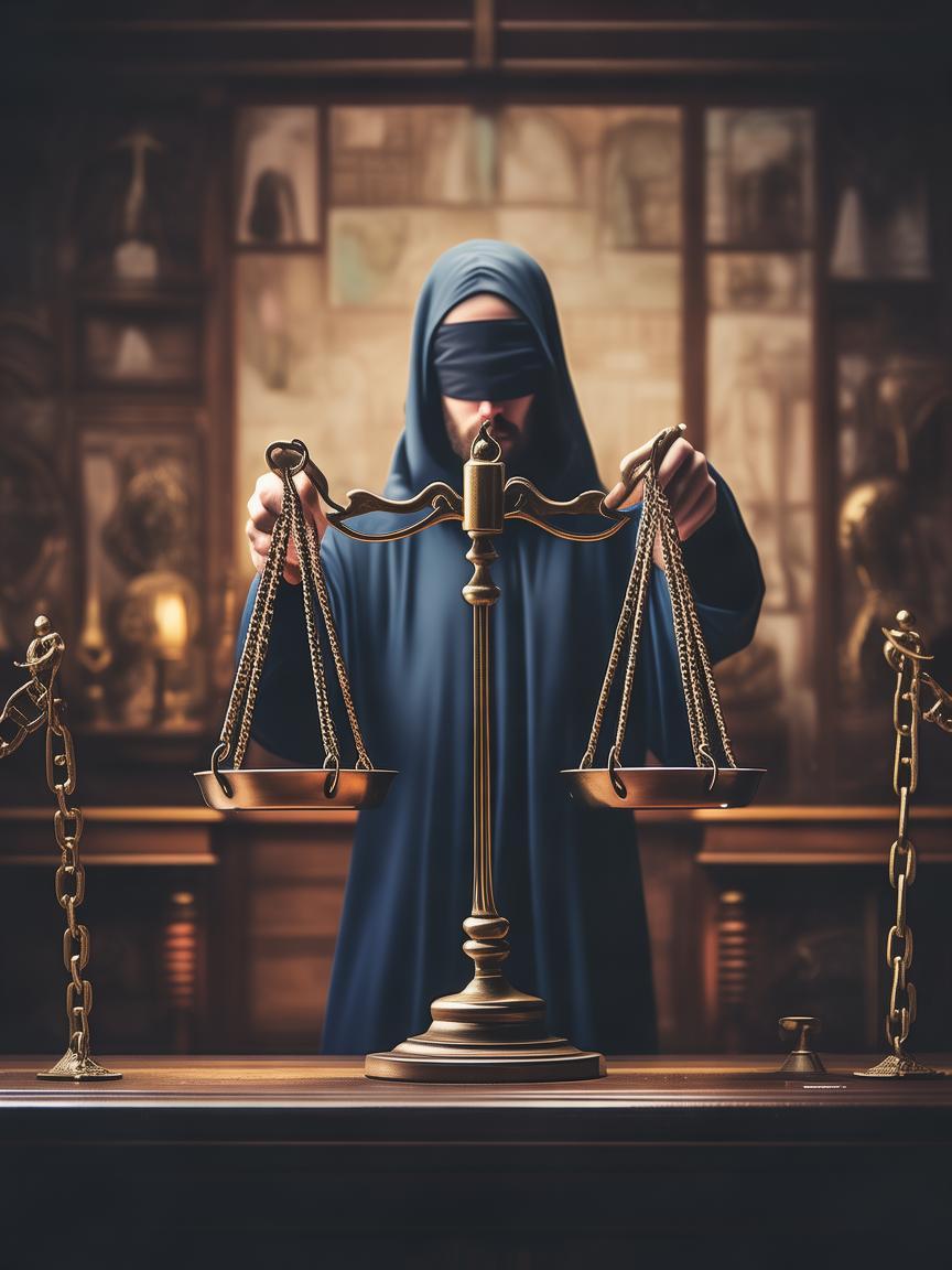 抖音粉丝群如何个人禁言_抖音群禁言方法插图