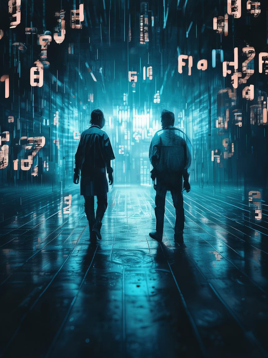 新密抖音粉丝最高多少_新密抖音粉丝之最？插图