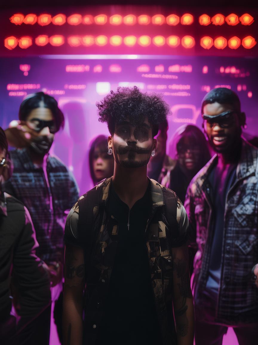 杨幂抖音粉丝排行第几_杨幂抖音粉丝排名？插图