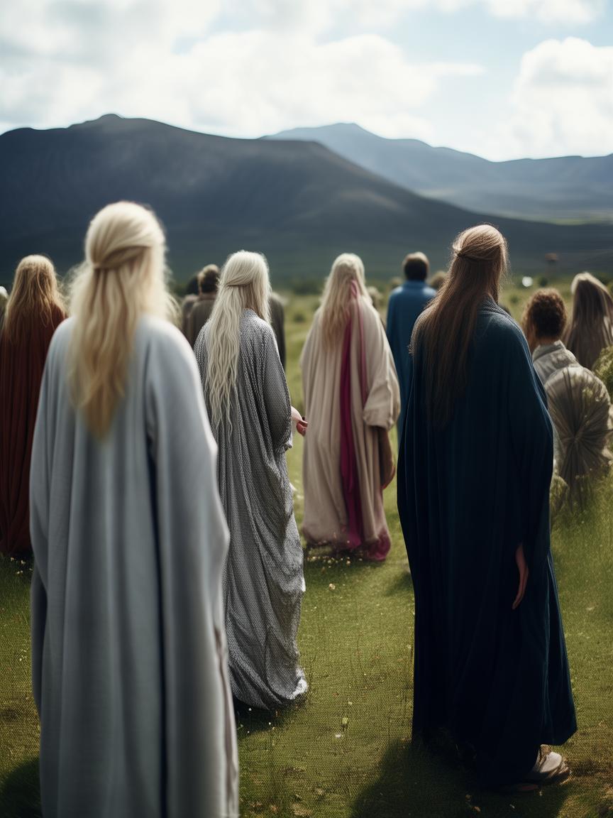 抖音怎么移除火山粉丝6_抖音移除火山粉丝6方法插图 抖音怎么移除火山粉丝6_抖音移除火山粉丝6方法插图