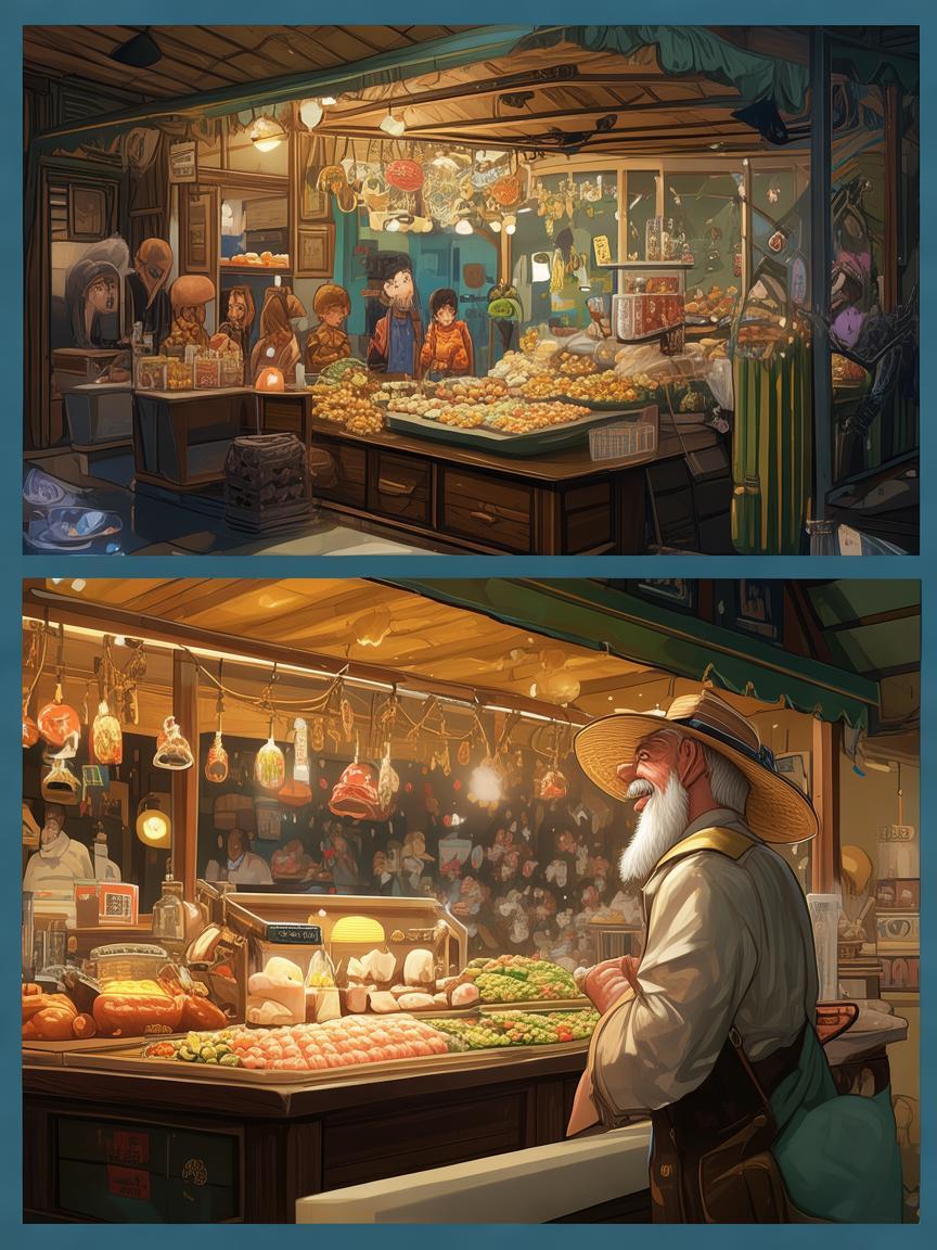 西瓜怎么和抖音同步粉丝_西瓜粉丝同步抖音？插图