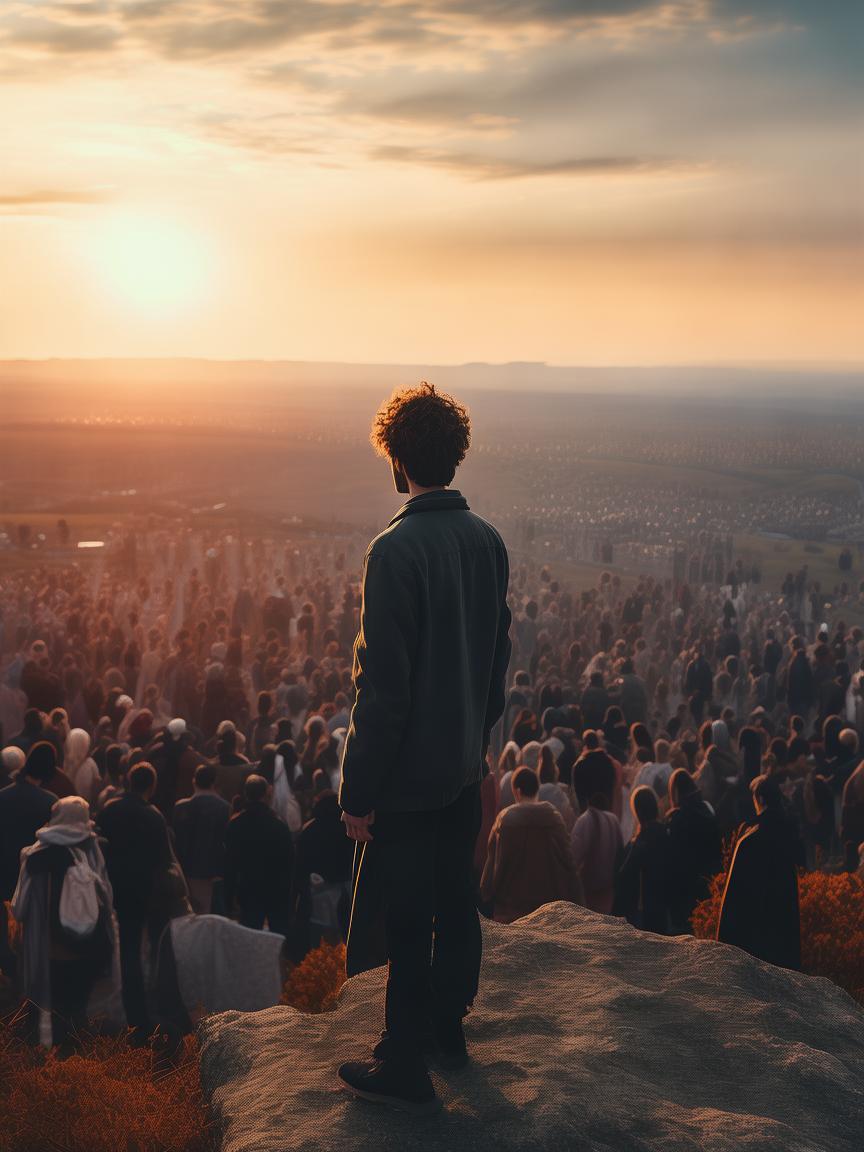 抖音粉丝为啥减少_抖音粉丝减少原因？插图