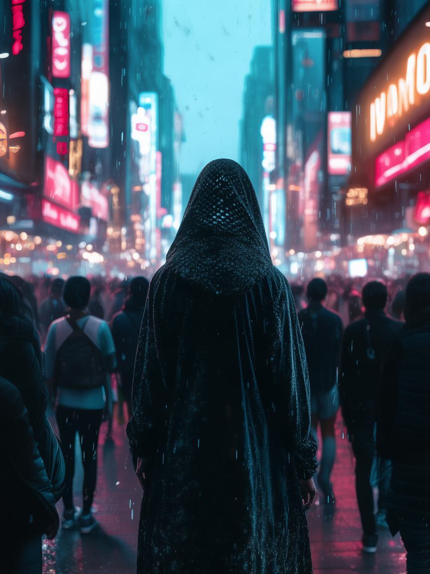 抖音13万粉丝赚多少_抖音13万粉丝收益多少?插图 抖音13万粉丝赚多少_抖音13万粉丝收益多少?插图