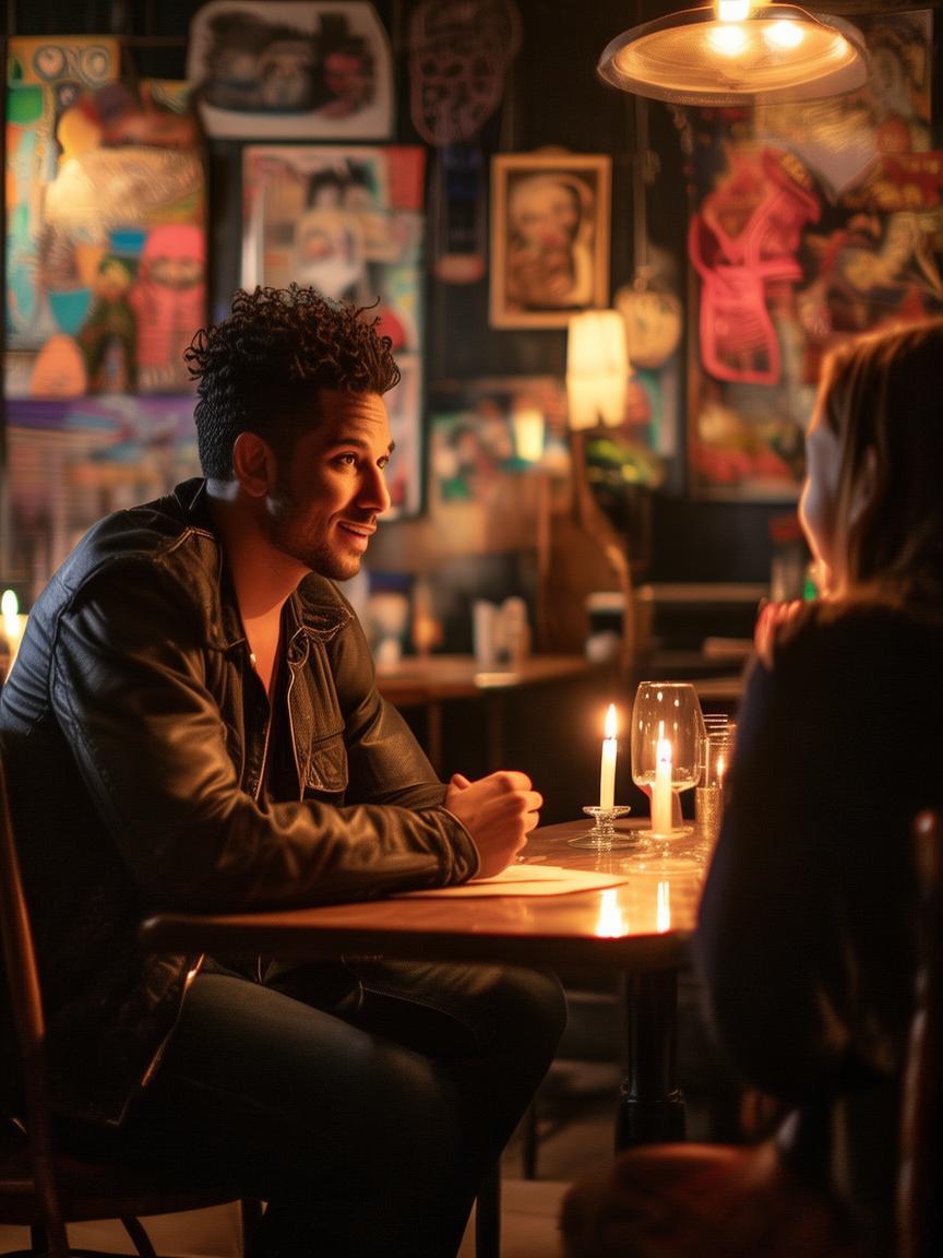 抖音怎么别人能看我粉丝_抖音谁可见粉丝插图