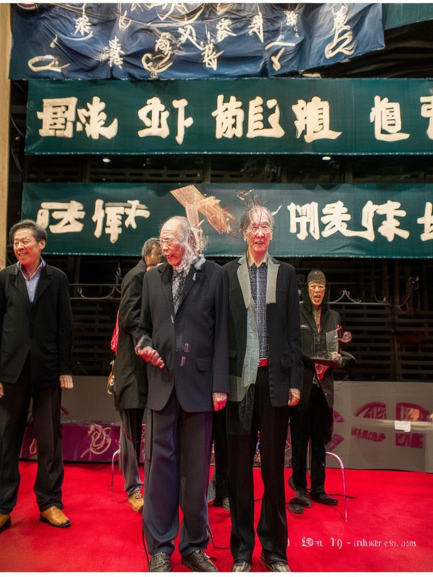 抖音涨粉涨不了粉丝吗怎么回事_抖音涨粉停滞?插图 抖音涨粉涨不了粉丝吗怎么回事_抖音涨粉停滞?插图