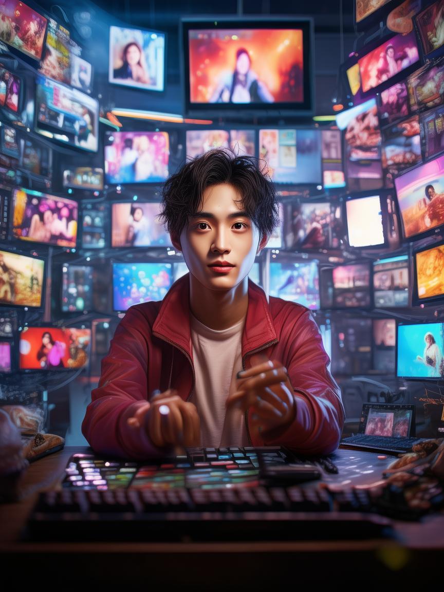 抖音账号粉丝变现怎么操作_抖音粉丝变现技巧插图 抖音账号粉丝变现怎么操作_抖音粉丝变现技巧插图