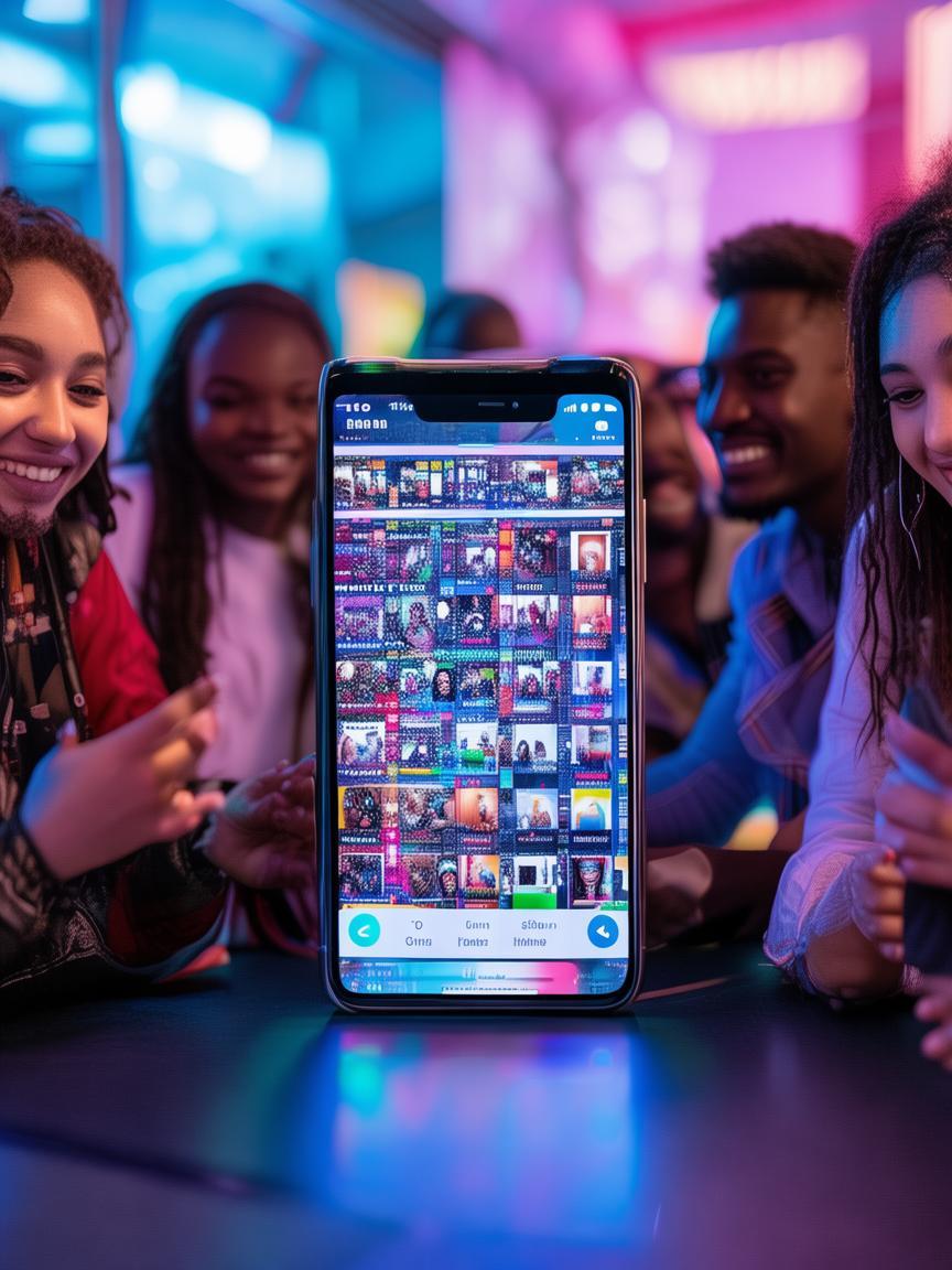 抖音免费赚钱版下载安装_抖音免费版下载?插图 抖音免费赚钱版下载安装_抖音免费版下载?插图