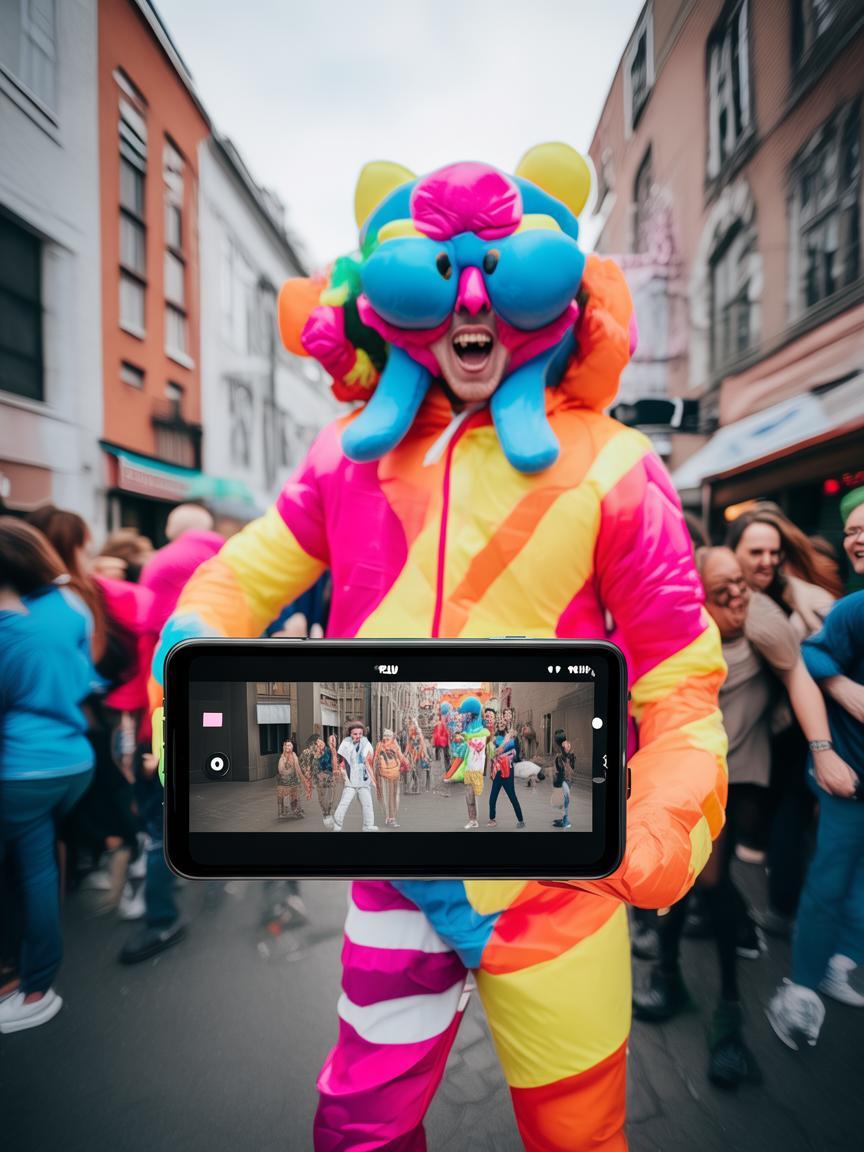 抖音怎么规律涨粉丝数_抖音涨粉规律插图