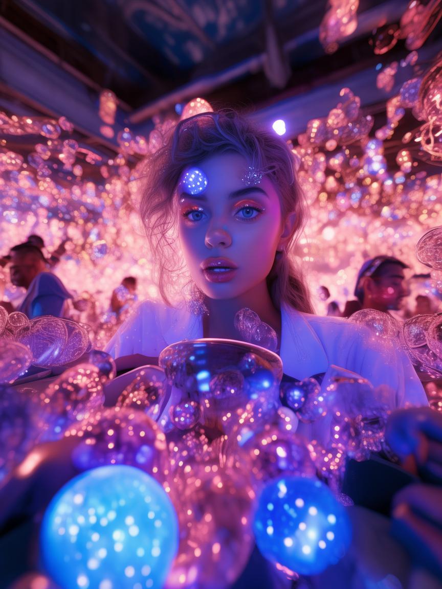 抖音四小时涨粉多少钱啊_抖音涨粉价插图