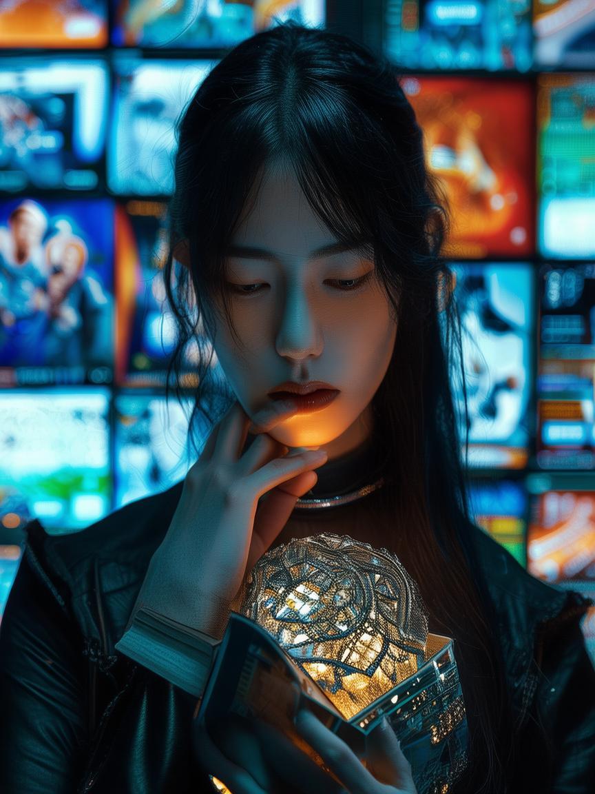 抖音怎么可以上粉丝_抖音增粉技巧插图