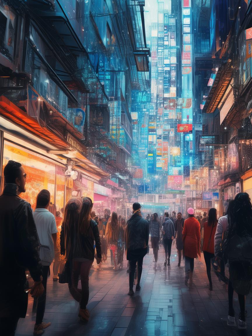 抖音本地生活服务市级代理_抖音本地生活服务市级代理怎么做？插图