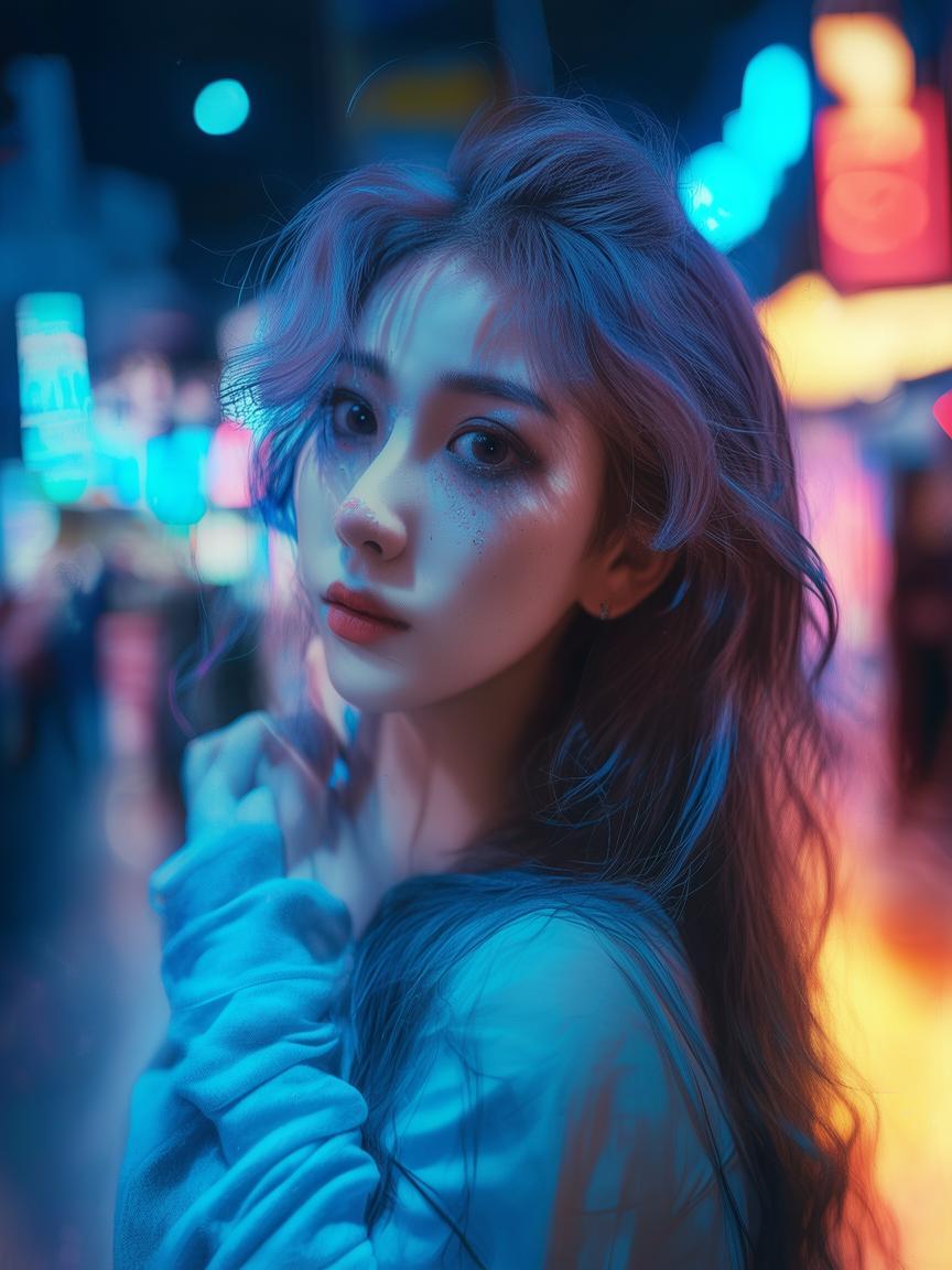 抖音怎样点赞才能涨粉_抖音点赞涨粉技巧插图