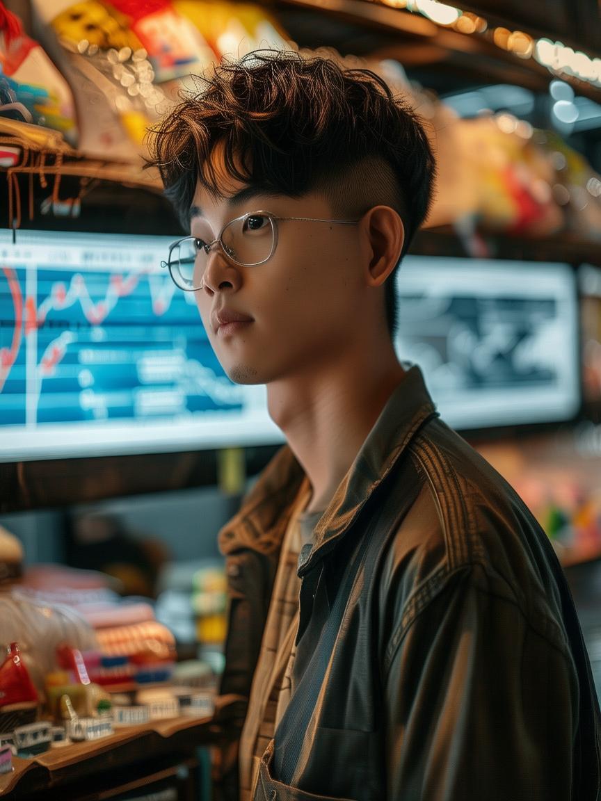 淘宝抖音涨粉怎么操作的_淘宝抖音涨粉技巧插图