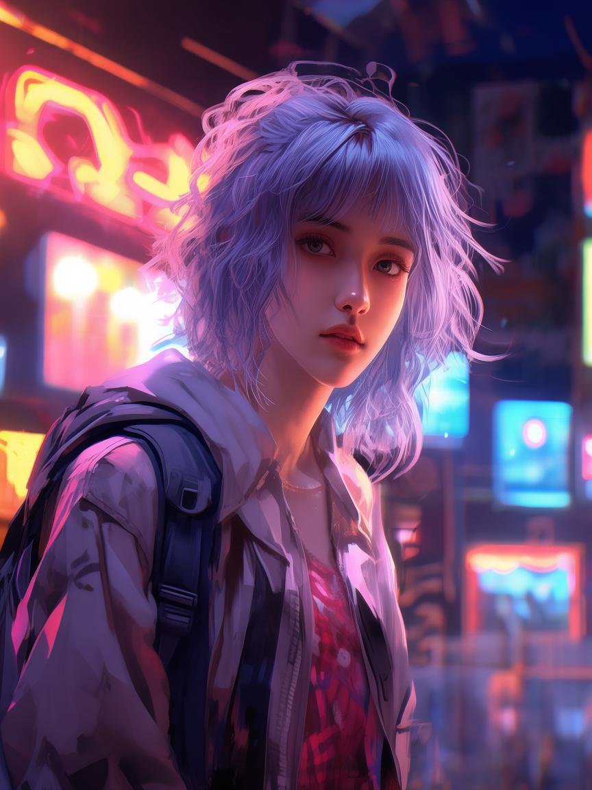 抖音上怎么收获粉丝呢_抖音吸粉秘诀插图