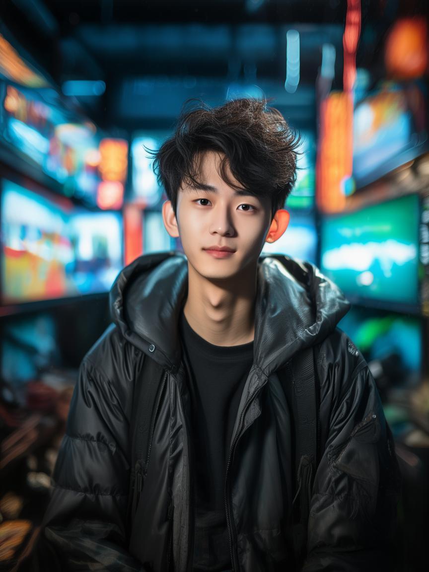 如何获得抖音龙标粉丝_如何得抖音龙标粉？插图