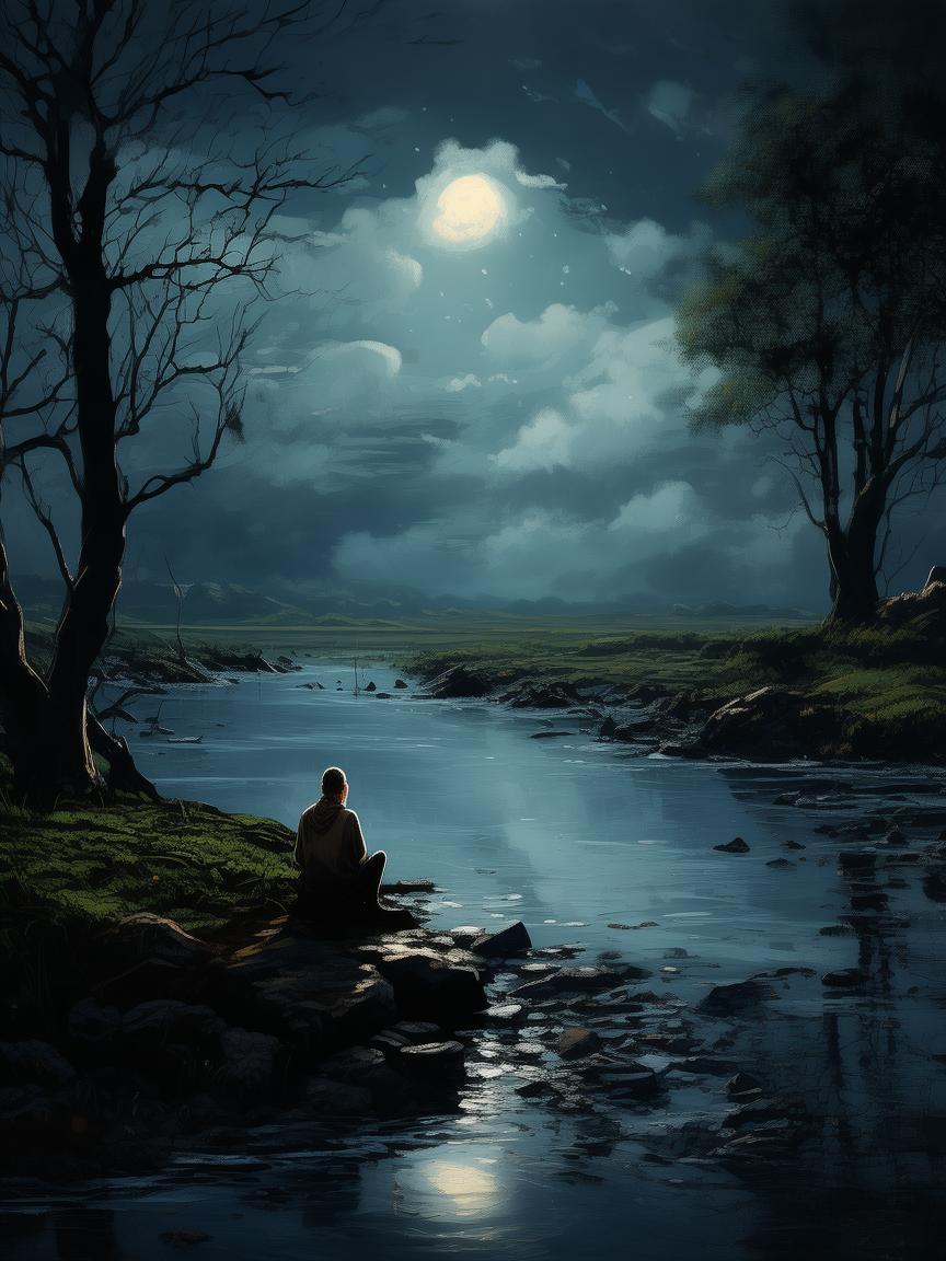 抖音如何清除全局粉丝_抖音清空全局粉丝方法插图