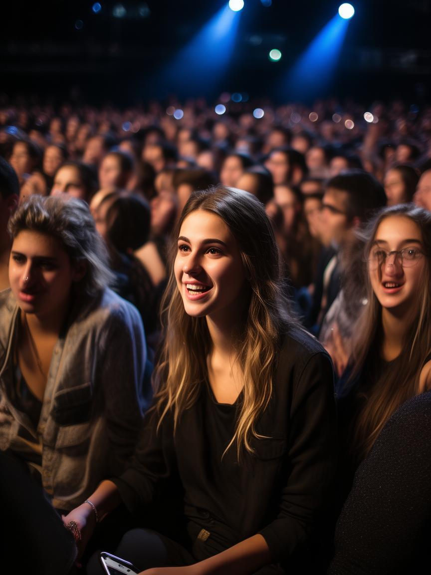 演员怎么验证抖音粉丝_抖音粉丝真伪如何查？插图
