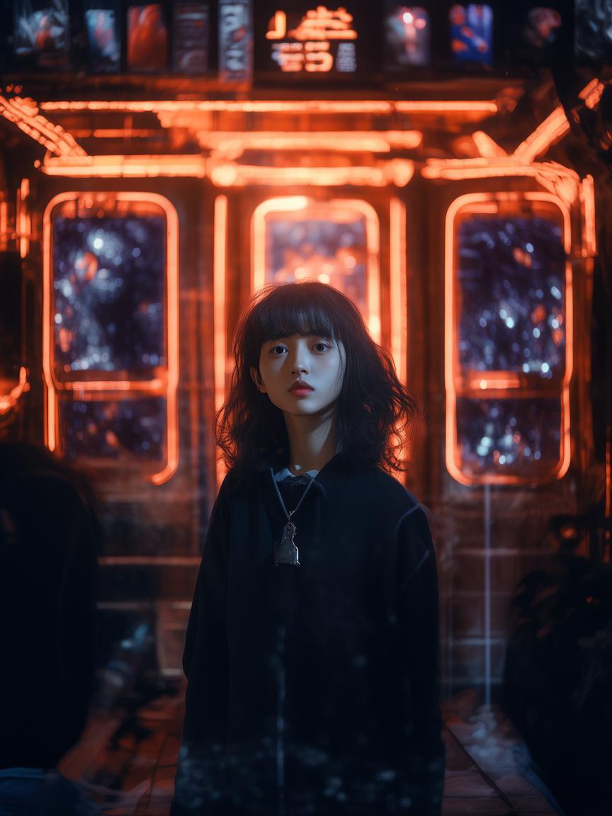 抖音粉丝怎么刷 嘉薇gdrx7722_抖音粉丝刷法，嘉薇gdrx7722插图