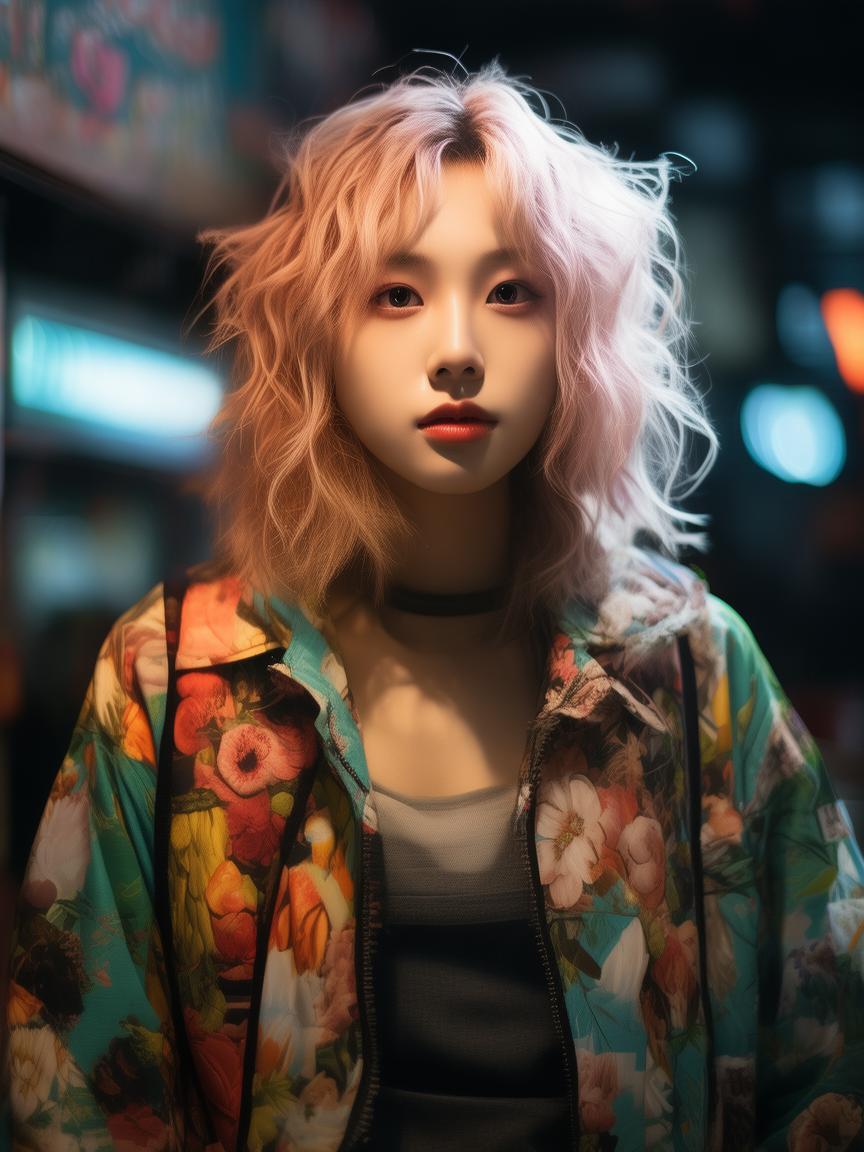 在抖音上怎样点赞_抖音点赞技巧插图