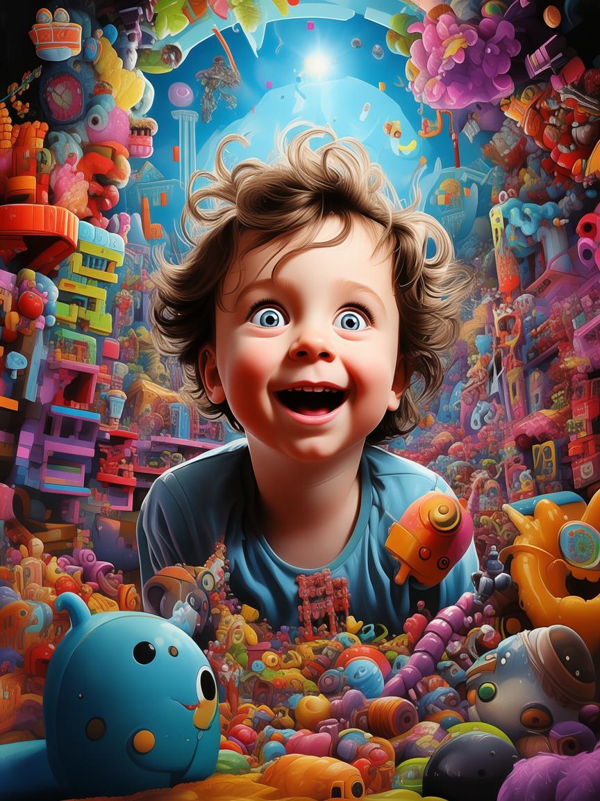 做抖音童装如何吸粉快点_童装抖音快速吸粉法插图 做抖音童装如何吸粉快点_童装抖音快速吸粉法插图