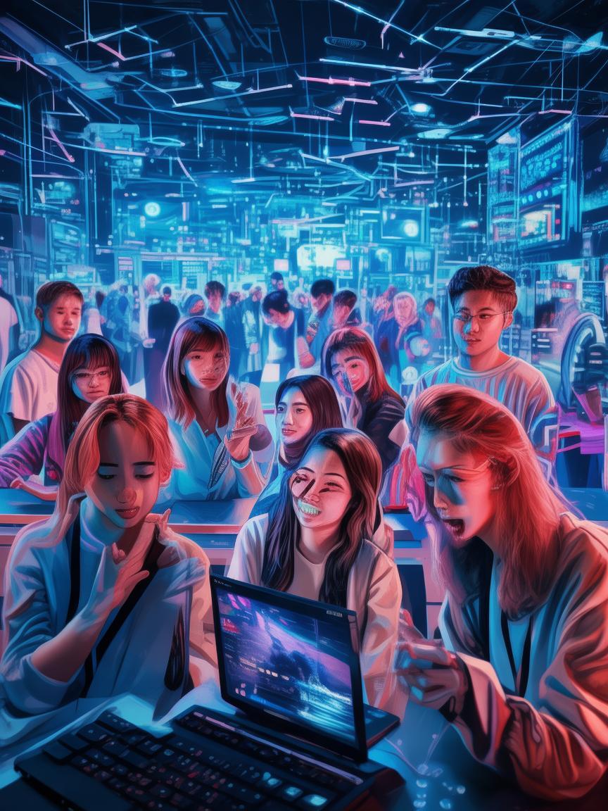 抖音涨粉真的很慢吗_抖音涨粉慢吗？插图