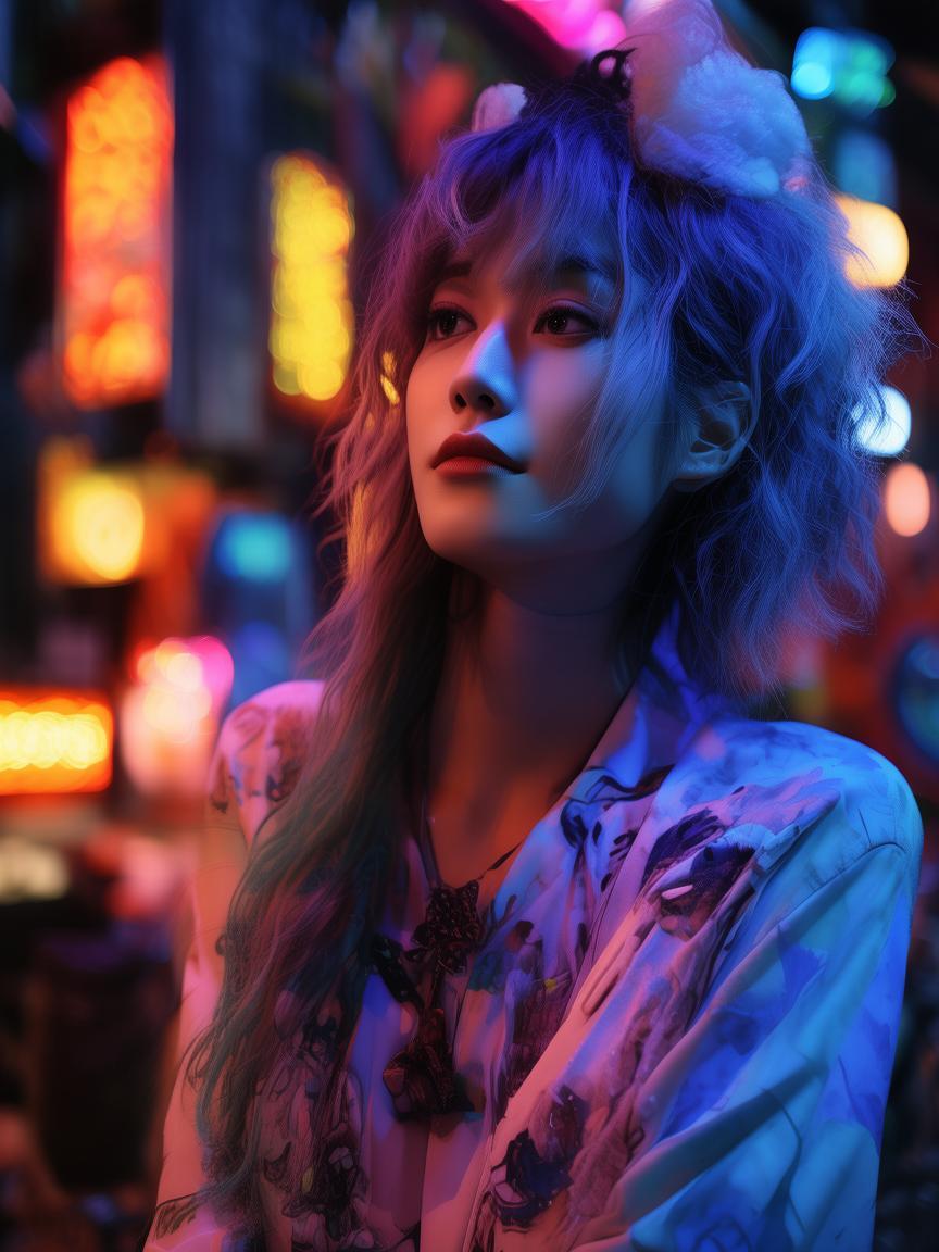 抖音怎样获得大量粉丝_抖音增粉技巧插图