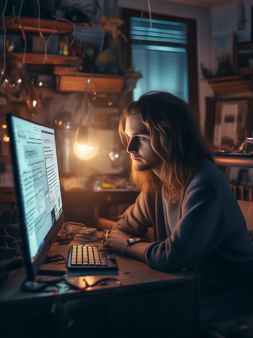 抖音为什么快速掉粉丝_抖音掉粉原因?插图 抖音为什么快速掉粉丝_抖音掉粉原因?插图