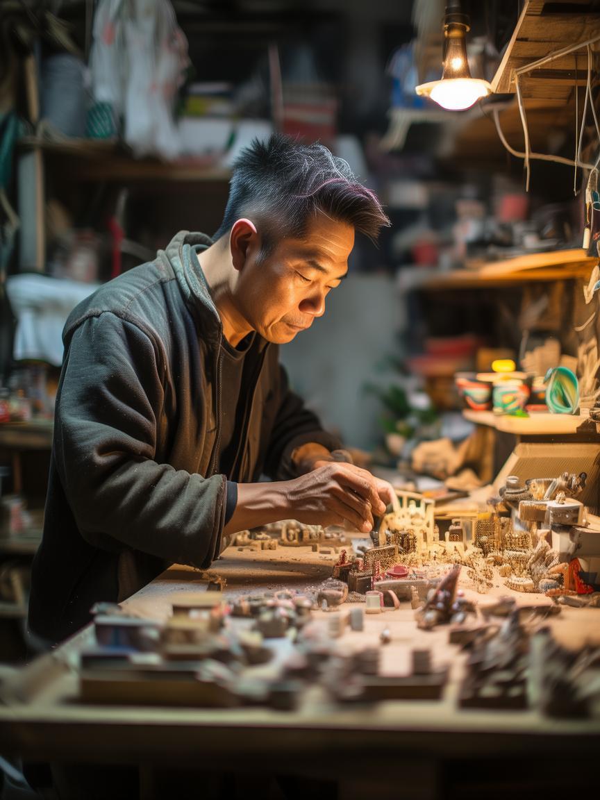 抖音里谁的粉丝最低_抖音粉丝最少是谁？插图