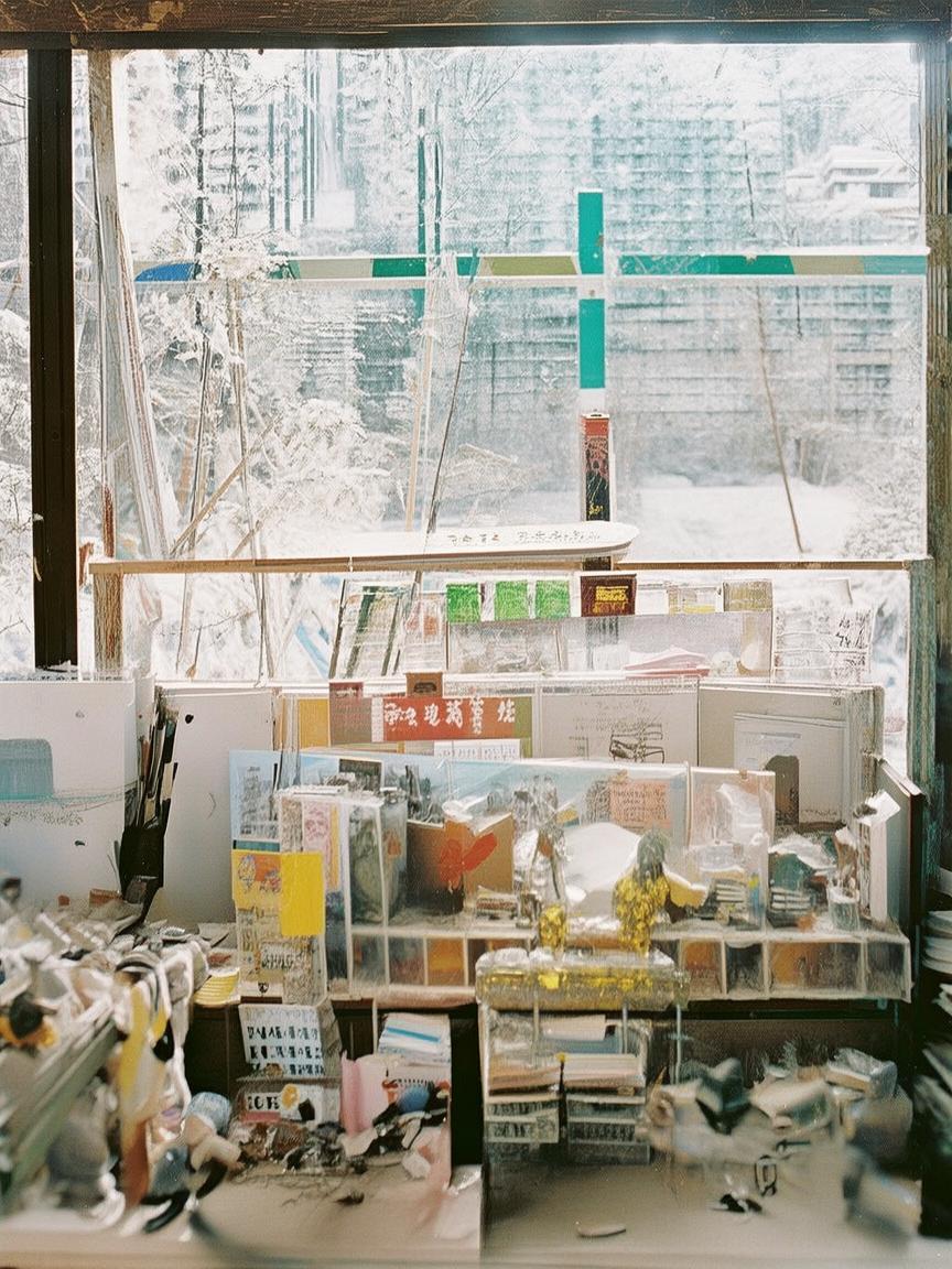 抖音直播千川推广多少钱_抖音千川推广费用？插图