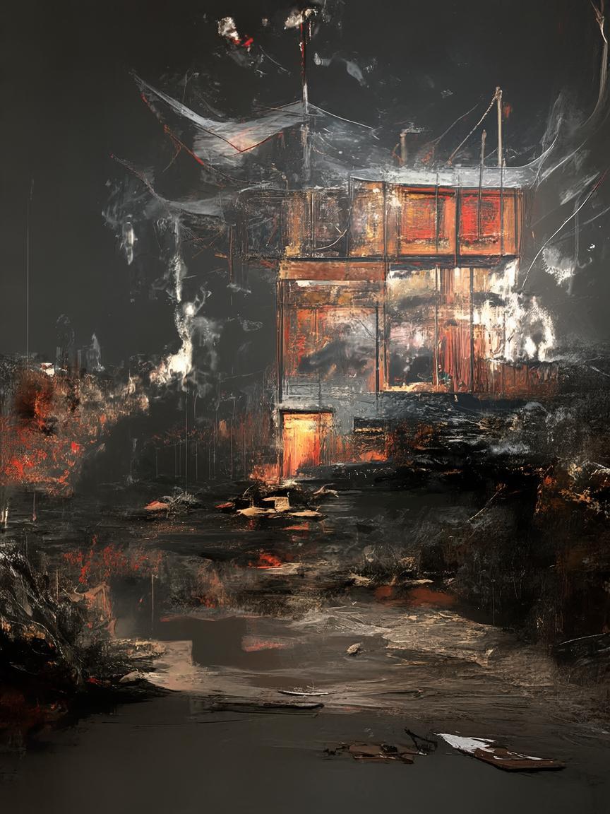 惠州抖音如何快速涨粉_惠州抖音快速增粉技巧插图