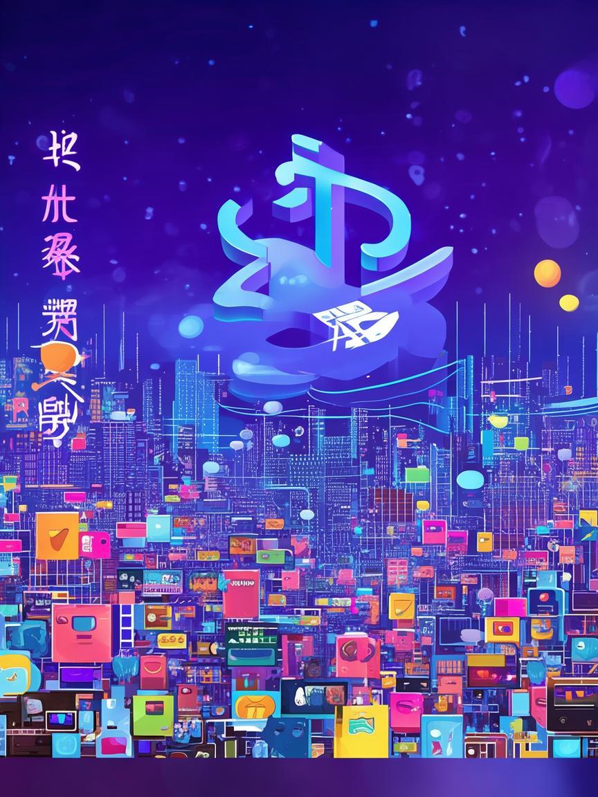 抖音都是怎么挣钱的_抖音赚钱方式？插图