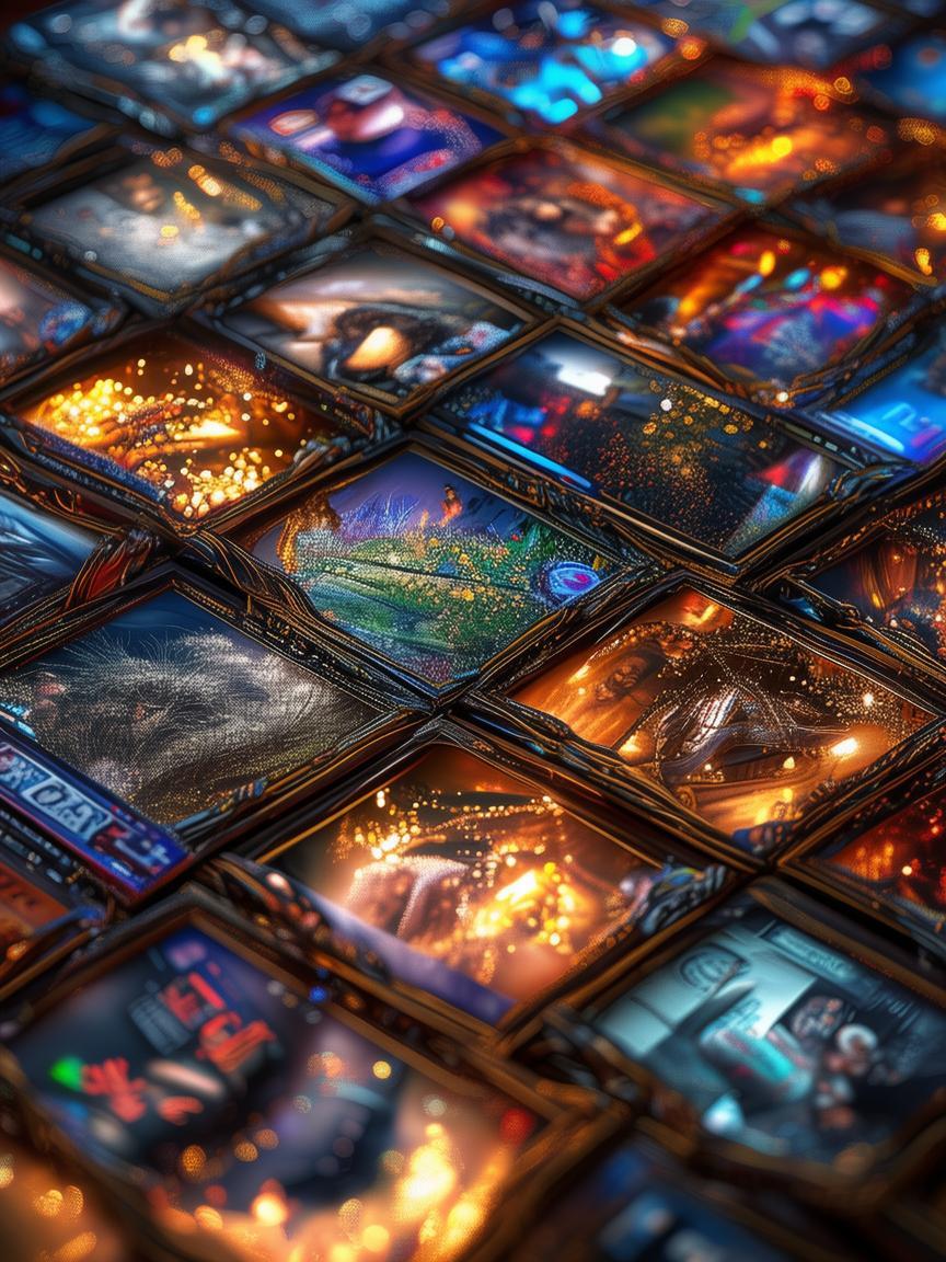 抖音收藏的视频在哪里查找到_抖音收藏视频位置查询插图