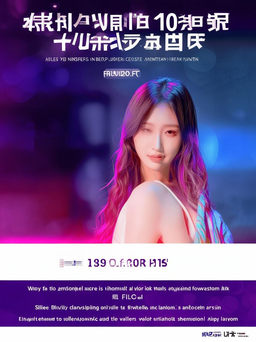 2020抖音十大粉丝排行榜前十名有哪些呢图片_2020抖音粉丝榜前十插图