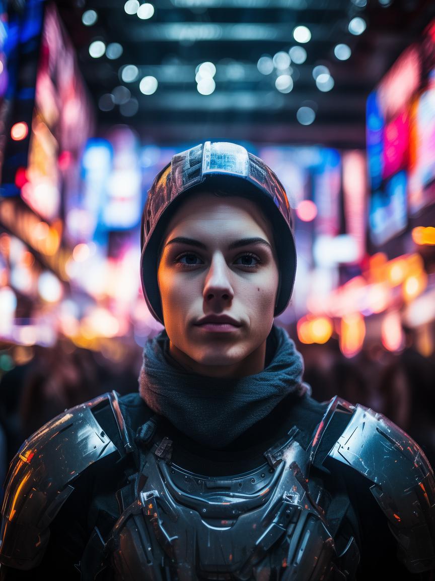 没有熟人的抖音怎么涨粉_抖音无熟人如何增粉?插图 没有熟人的抖音怎么涨粉_抖音无熟人如何增粉?插图