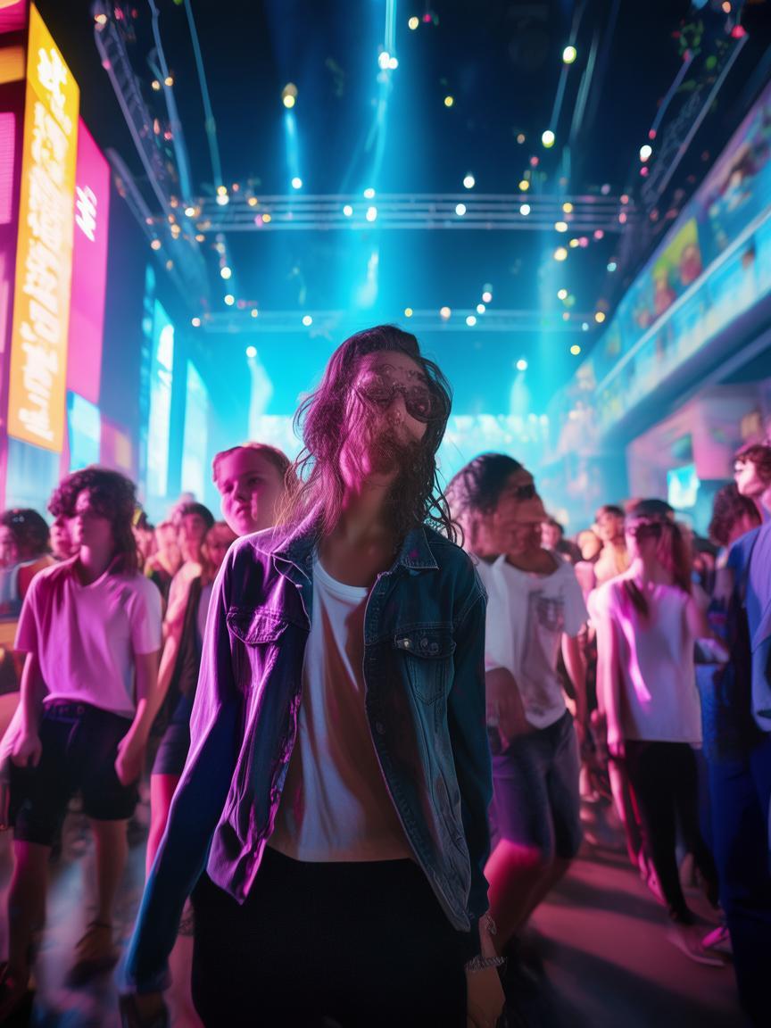 抖音最新免费下载安装软件_抖音免费下载安装？插图