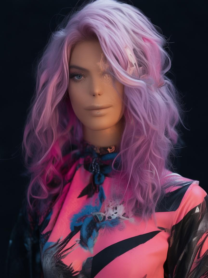 抖音怎么涨粉容易_抖音涨粉妙招插图 抖音怎么涨粉容易_抖音涨粉妙招插图