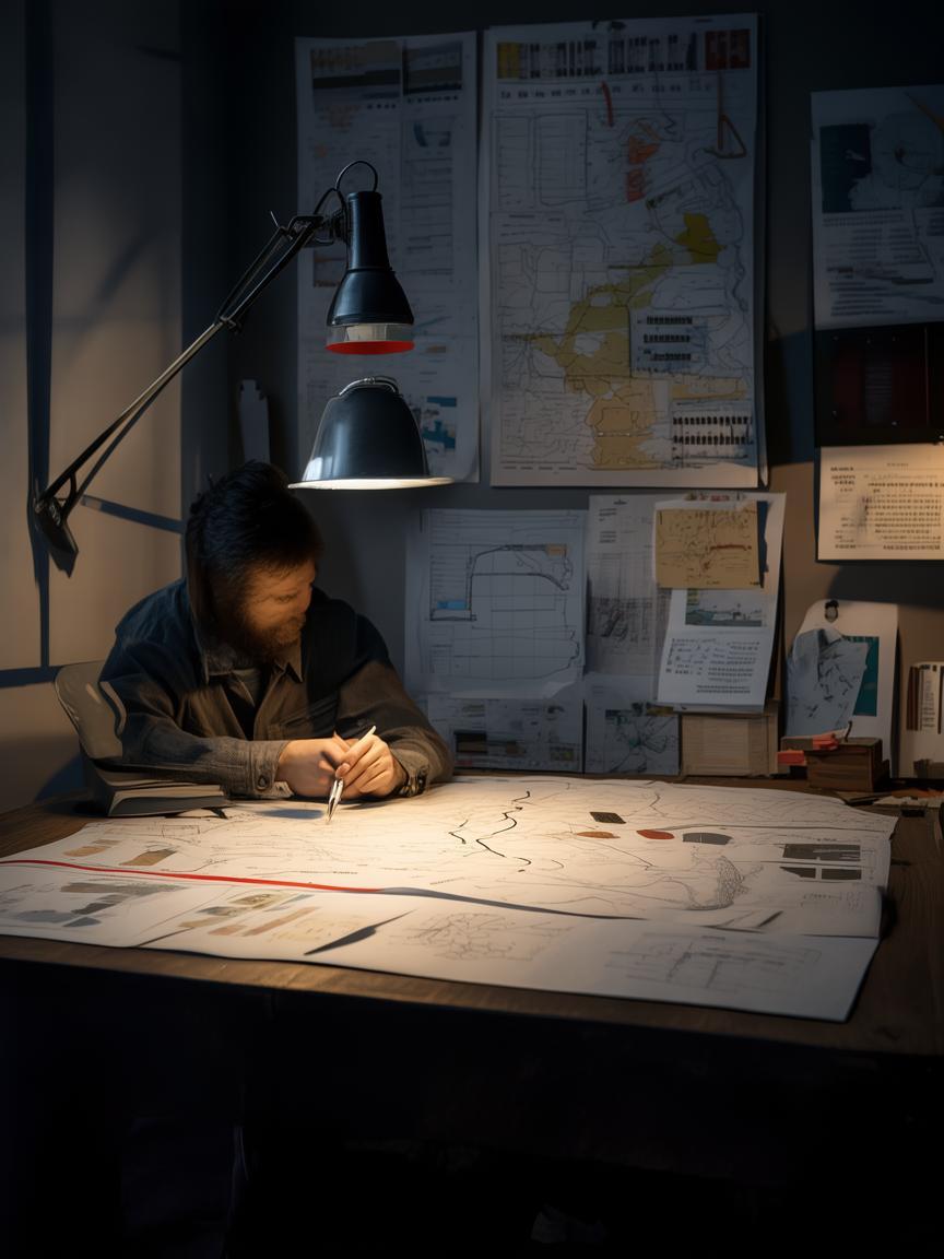 抖音粉丝高怎么争取佣金_抖音粉丝多佣金怎么拿插图