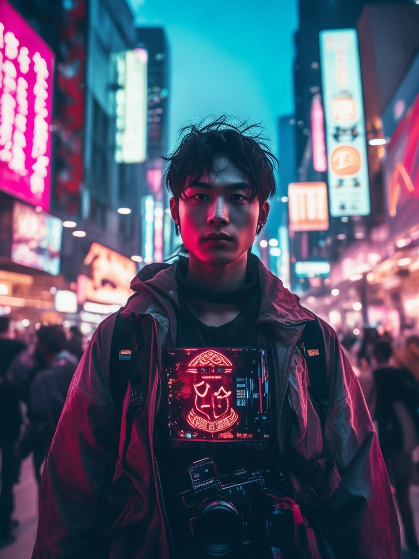 粉丝数低可以认证么抖音_抖音粉丝低可认证？插图