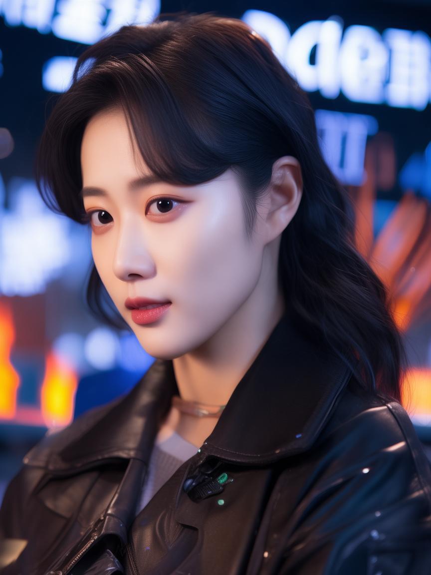 胡冰卿抖音粉丝多少_胡冰卿抖音粉丝？插图