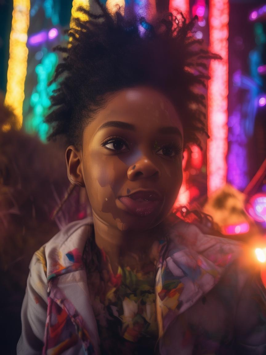 抖音涨粉怎么换新视频_如何换新视频吸粉？插图